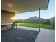 67 Lomond Way, Seville Grove WA 6112