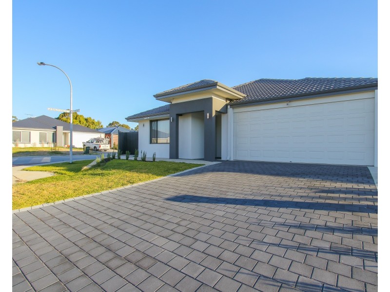 67 Lomond Way, Seville Grove WA 6112