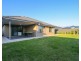 67 Lomond Way, Seville Grove WA 6112