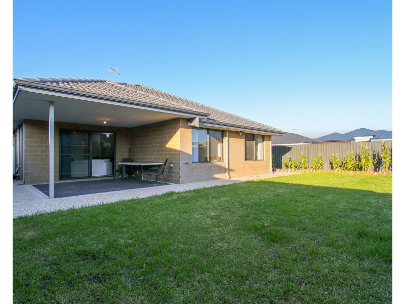 67 Lomond Way, Seville Grove WA 6112