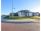 67 Lomond Way, Seville Grove WA 6112