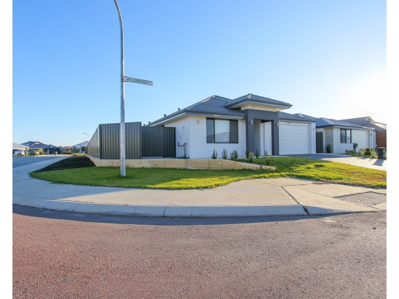 67 Lomond Way, Seville Grove WA 6112