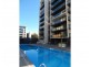 19/208 Adelaide Terrace, Perth WA 6000