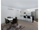 19/208 Adelaide Terrace, Perth WA 6000