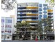 19/208 Adelaide Terrace, Perth WA 6000