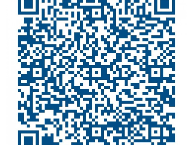 19/208 Adelaide Terrace, Perth WA 6000