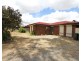 21 Numulgi Street, Armadale WA 6112