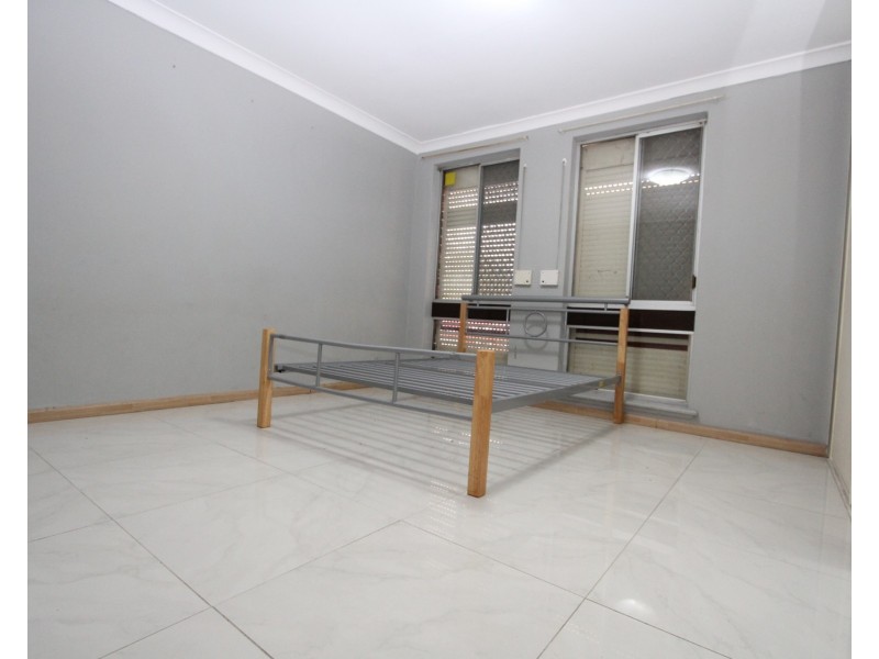 21 Numulgi Street, Armadale WA 6112