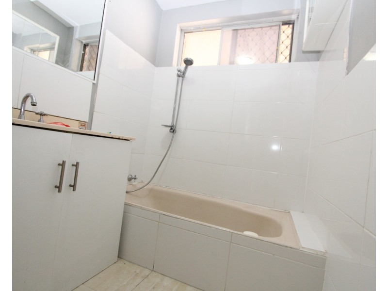 21 Numulgi Street, Armadale WA 6112