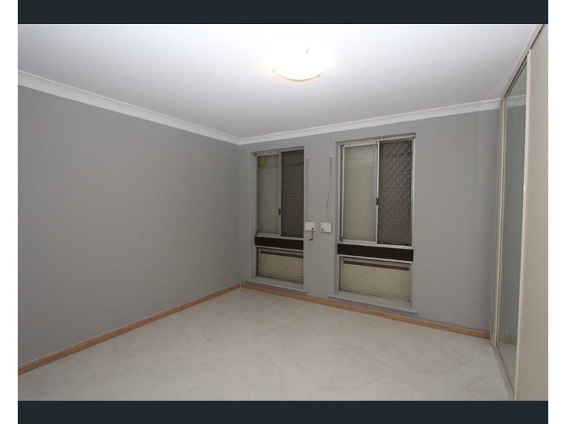 21 Numulgi Street, Armadale WA 6112