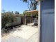 21 Numulgi Street, Armadale WA 6112