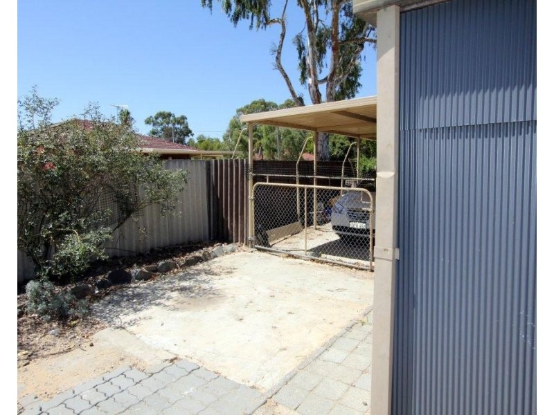 21 Numulgi Street, Armadale WA 6112