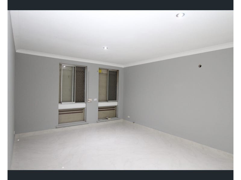 21 Numulgi Street, Armadale WA 6112