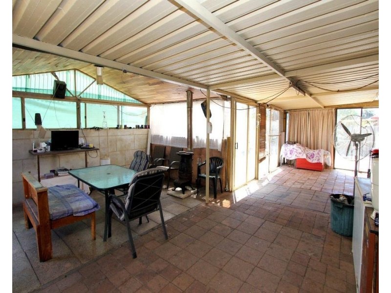 21 Numulgi Street, Armadale WA 6112