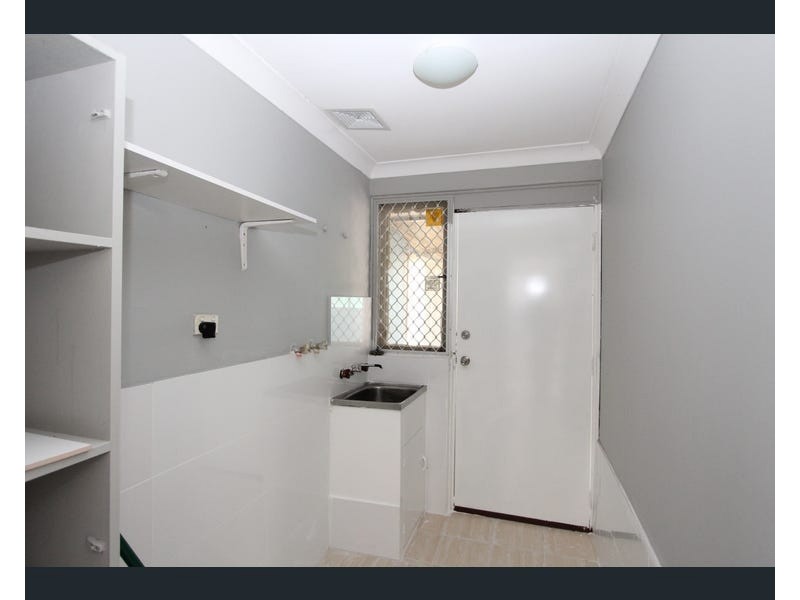 21 Numulgi Street, Armadale WA 6112