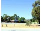21 Numulgi Street, Armadale WA 6112