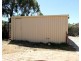 21 Numulgi Street, Armadale WA 6112