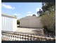 21 Numulgi Street, Armadale WA 6112