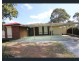 21 Numulgi Street, Armadale WA 6112