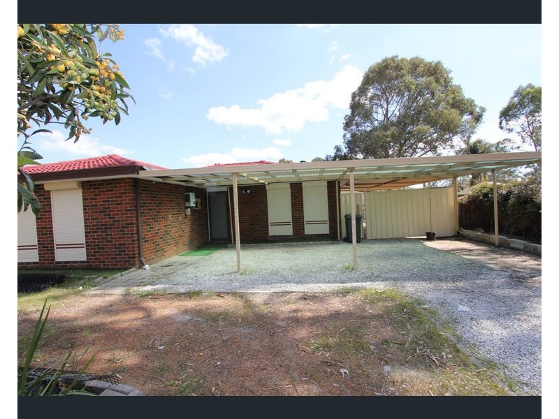 21 Numulgi Street, Armadale WA 6112