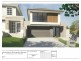 21 Mandora Way, Riverton WA 6148