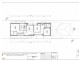 21 Mandora Way, Riverton WA 6148
