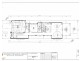 21 Mandora Way, Riverton WA 6148