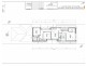 21 Mandora Way, Riverton WA 6148
