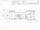 21 Mandora Way, Riverton WA 6148