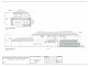 21 Mandora Way, Riverton WA 6148