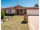 10 Inveraray Close, Canning Vale WA 6155
