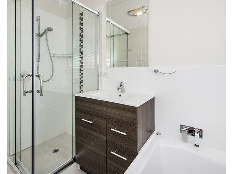 10 Inveraray Close, Canning Vale WA 6155