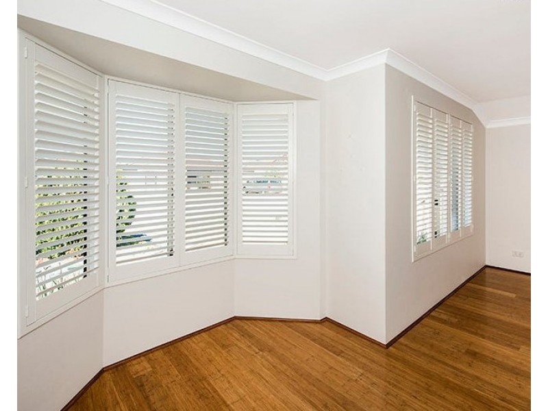 10 Inveraray Close, Canning Vale WA 6155