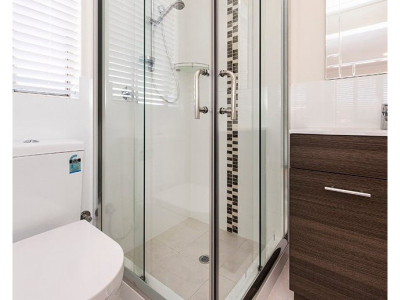 10 Inveraray Close, Canning Vale WA 6155