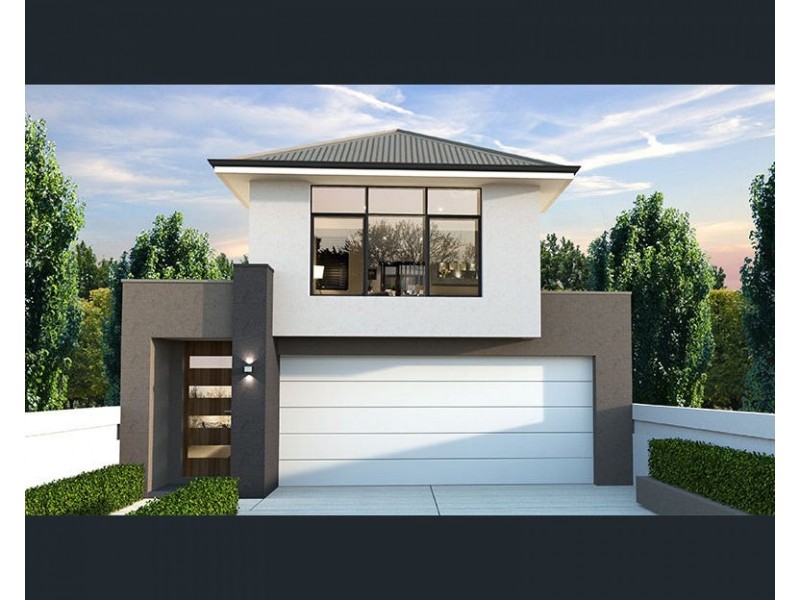 2/35 Burrendah Boulevard, Willetton WA 6155