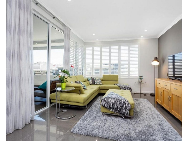 2/35 Burrendah Boulevard, Willetton WA 6155