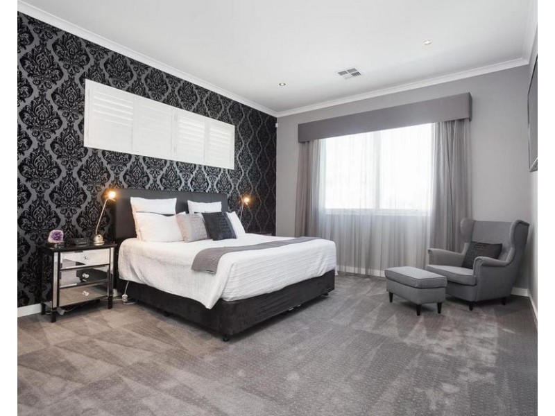 2/35 Burrendah Boulevard, Willetton WA 6155