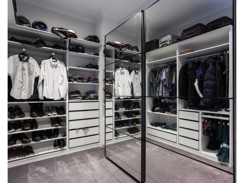 2/35 Burrendah Boulevard, Willetton WA 6155