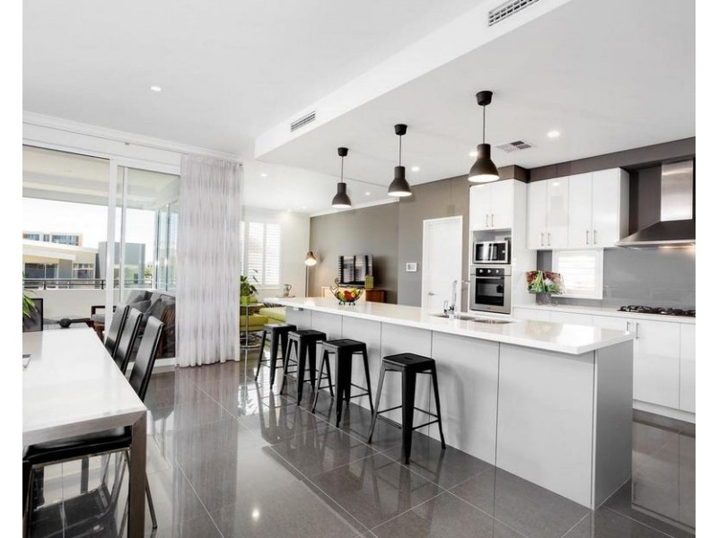 2/35 Burrendah Boulevard, Willetton WA 6155