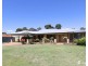 3 Templetonia Retreat, Canning Vale WA 6155