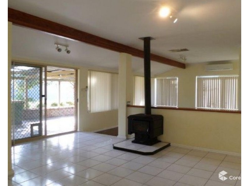 3 Templetonia Retreat, Canning Vale WA 6155