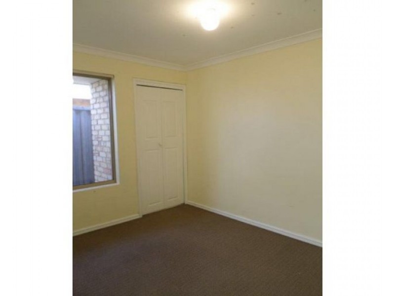 3 Templetonia Retreat, Canning Vale WA 6155