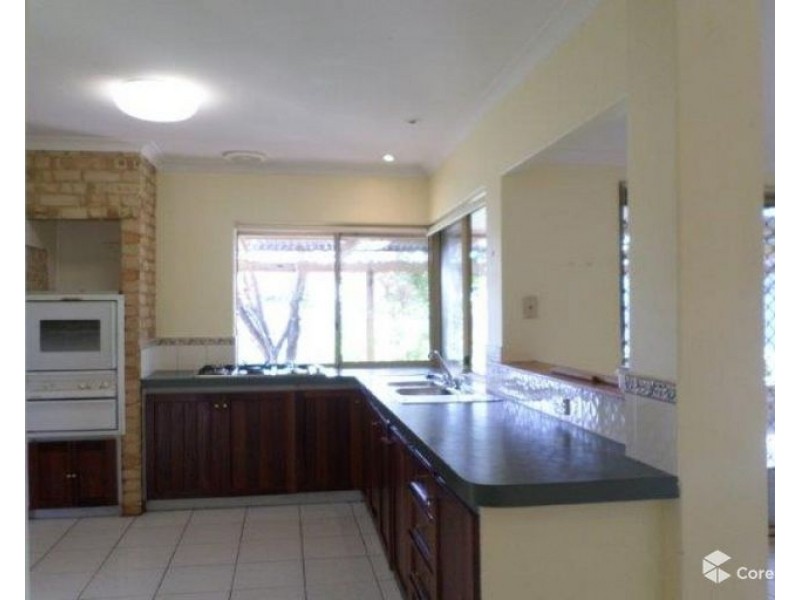3 Templetonia Retreat, Canning Vale WA 6155