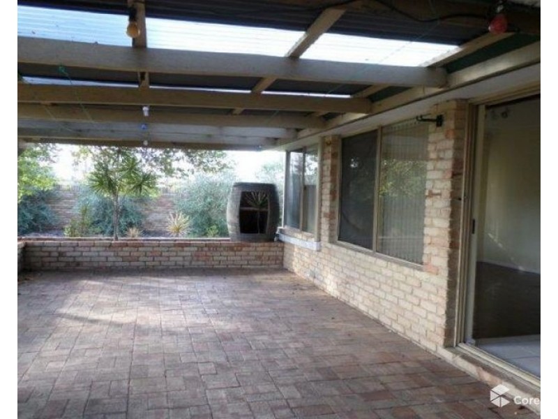 3 Templetonia Retreat, Canning Vale WA 6155