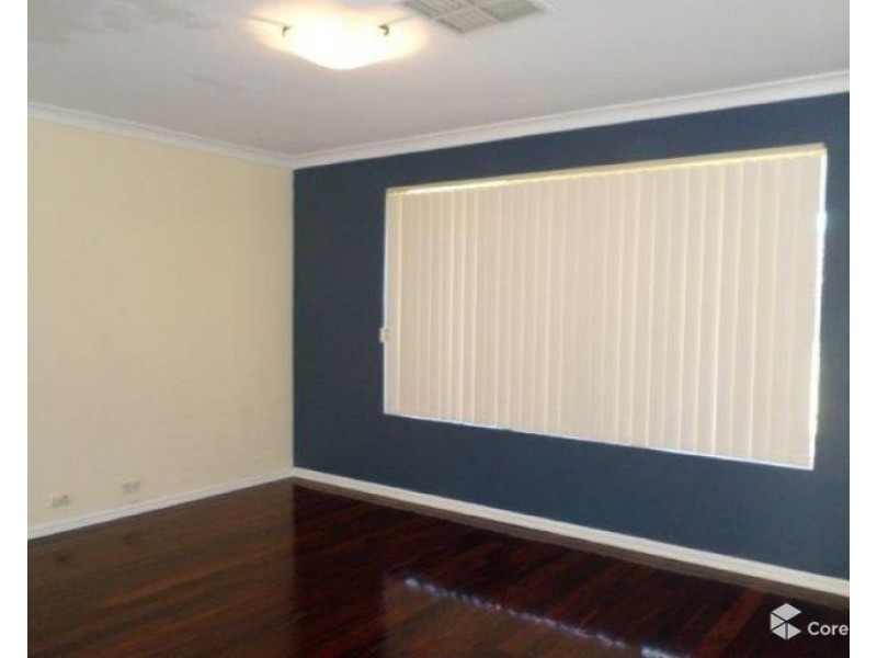 3 Templetonia Retreat, Canning Vale WA 6155
