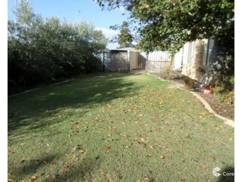 3 Templetonia Retreat, Canning Vale WA 6155