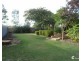 3 Templetonia Retreat, Canning Vale WA 6155