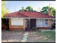 11 Cornish Street, Armadale WA 6112