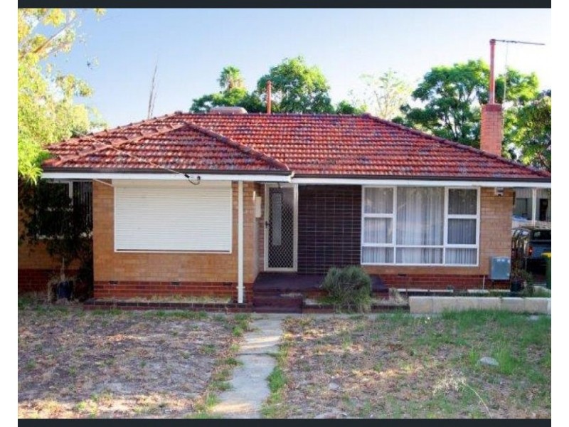 11 Cornish Street, Armadale WA 6112