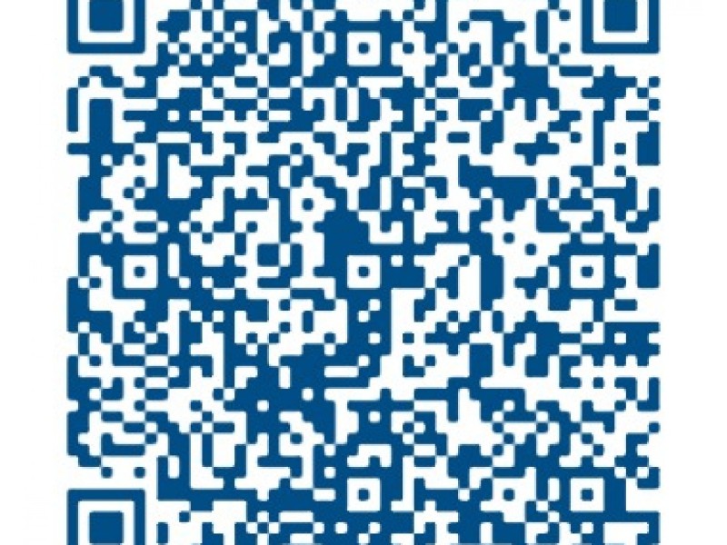 11 Cornish Street, Armadale WA 6112